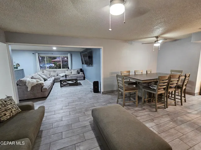 $325,000 | 1400 San Andres Drive, Las Cruces, NM 88007