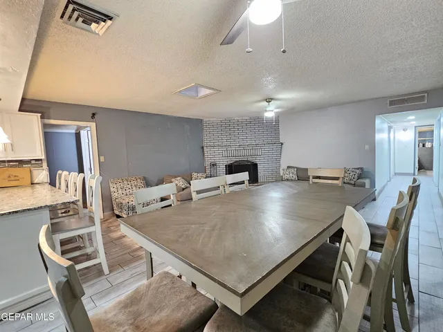 $325,000 | 1400 San Andres Drive, Las Cruces, NM 88007