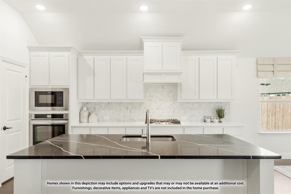 2712 Railway Street Forney, TX 75126 - Photo 11 of 35