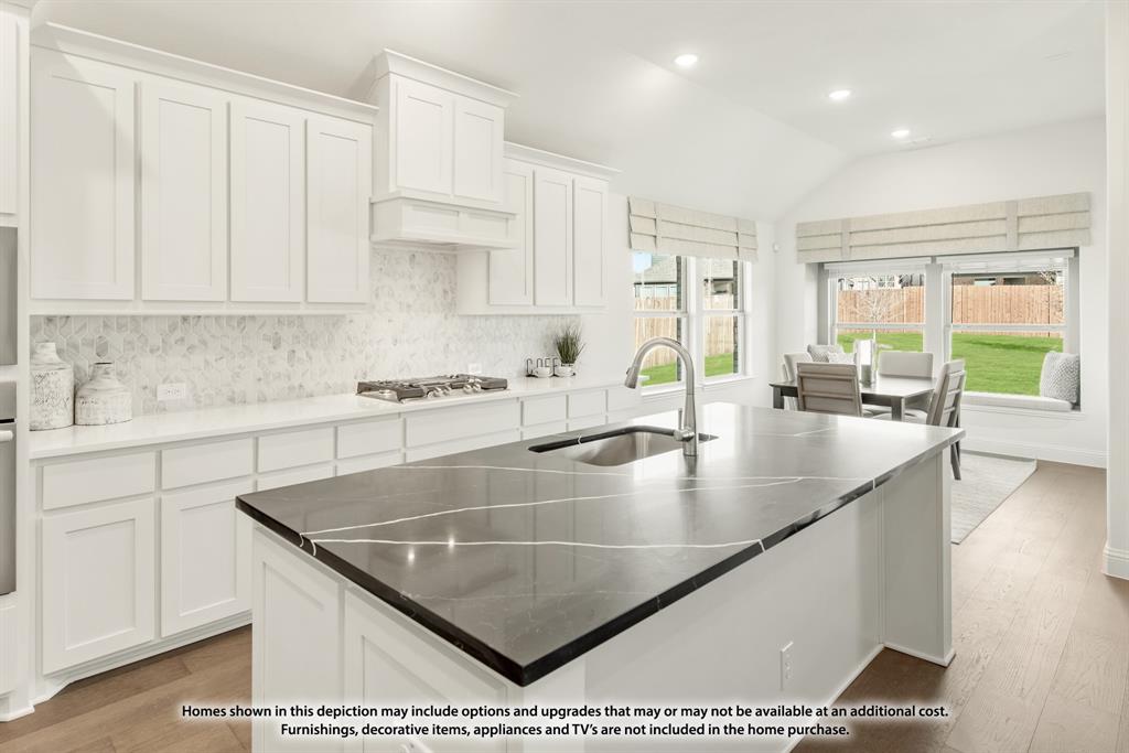 2712 Railway Street Forney, TX 75126 - Photo 12 of 35