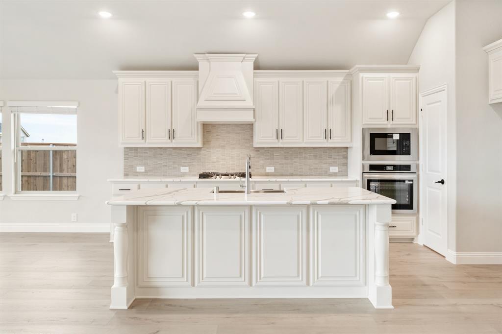 2712 Railway Street Forney, TX 75126 - Photo 12 of 34