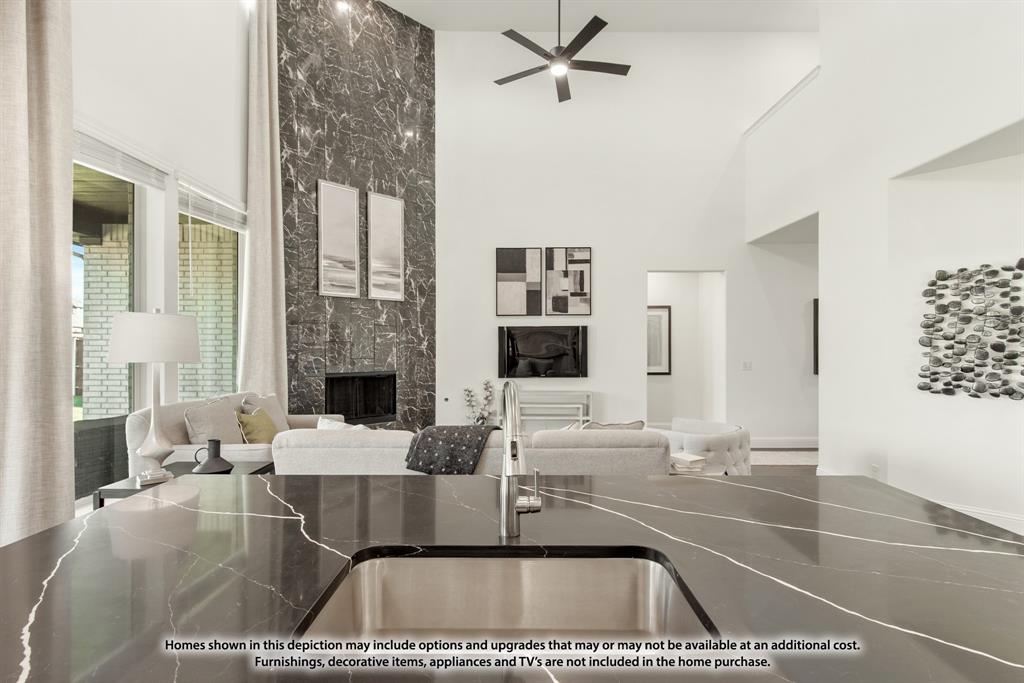 2712 Railway Street Forney, TX 75126 - Photo 14 of 35