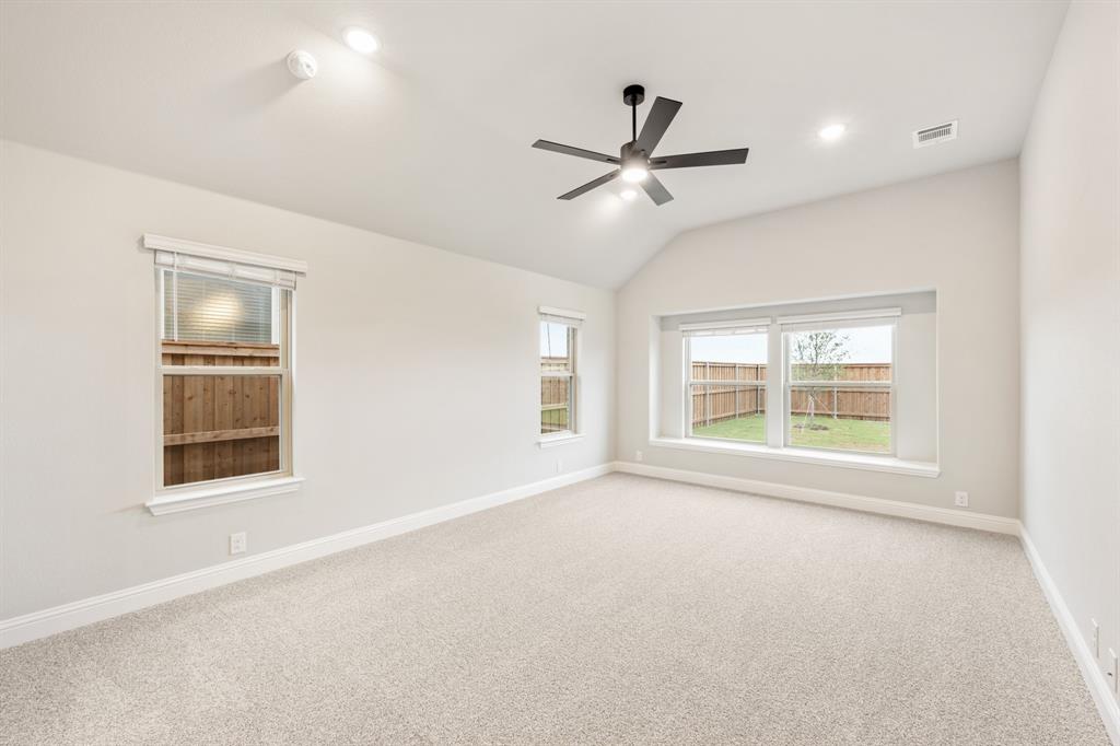 2712 Railway Street Forney, TX 75126 - Photo 19 of 34