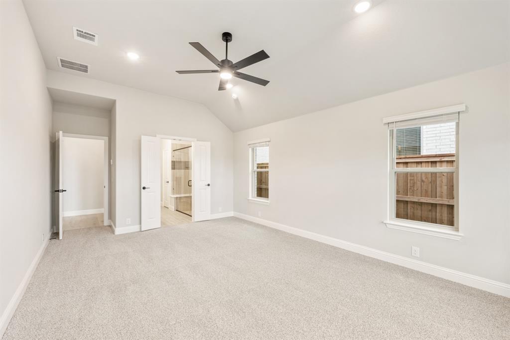 2712 Railway Street Forney, TX 75126 - Photo 20 of 34