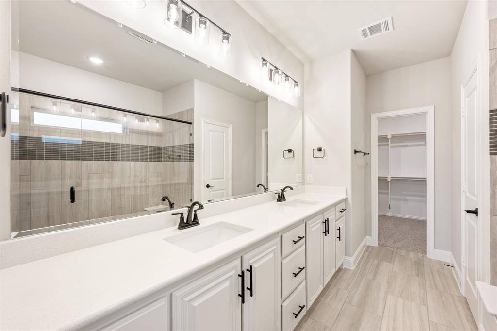 2712 Railway Street Forney, TX 75126 - Photo 21 of 34