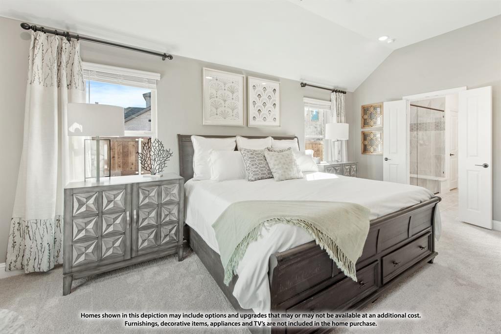 2712 Railway Street Forney, TX 75126 - Photo 22 of 35