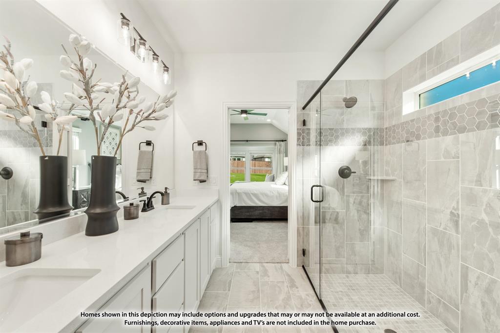 2712 Railway Street Forney, TX 75126 - Photo 26 of 35