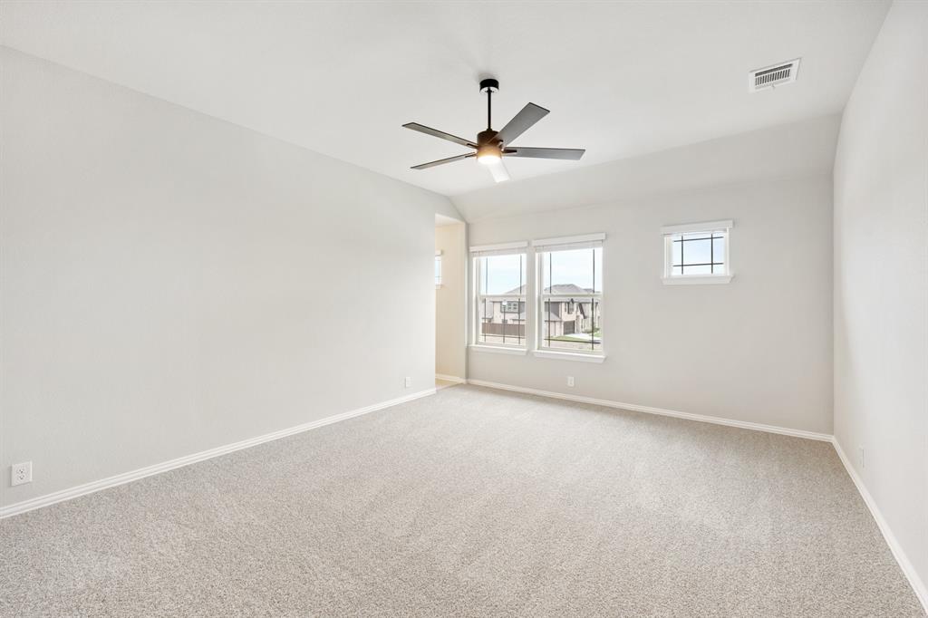 2712 Railway Street Forney, TX 75126 - Photo 27 of 34