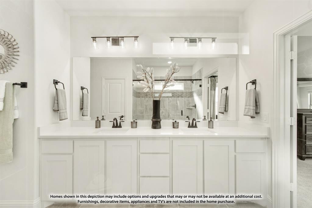 2712 Railway Street Forney, TX 75126 - Photo 27 of 35