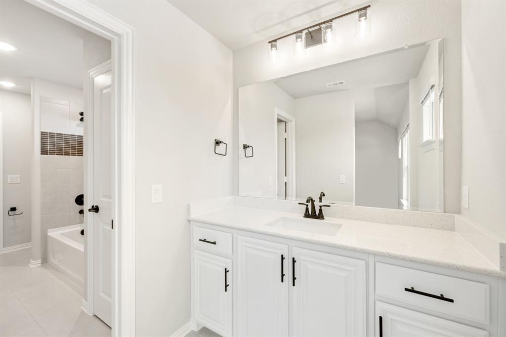 2712 Railway Street Forney, TX 75126 - Photo 28 of 34