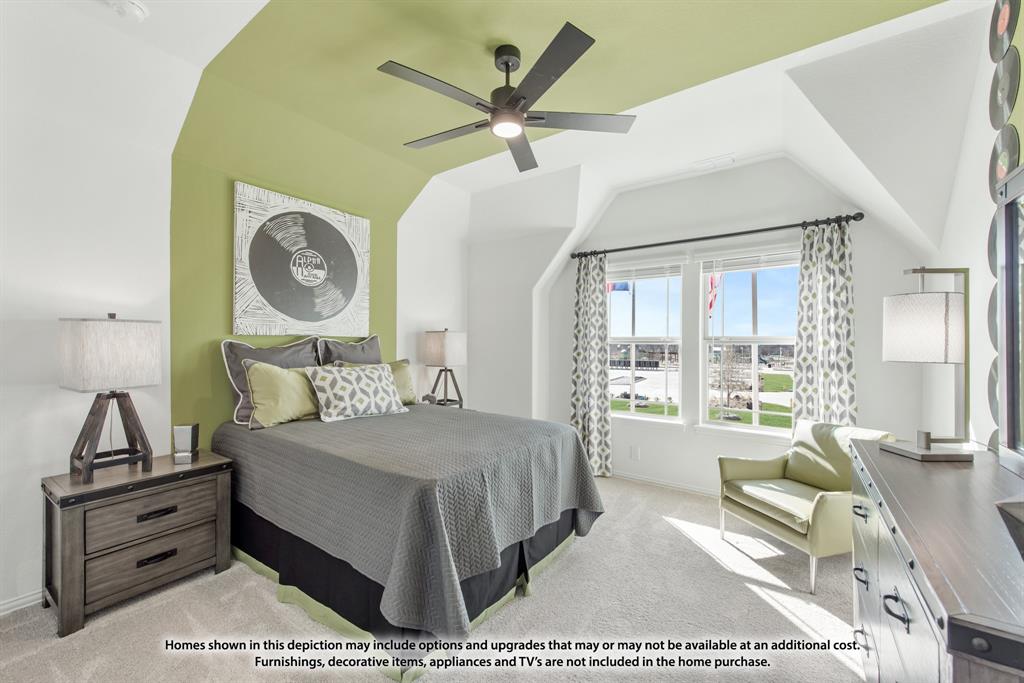 2712 Railway Street Forney, TX 75126 - Photo 29 of 35