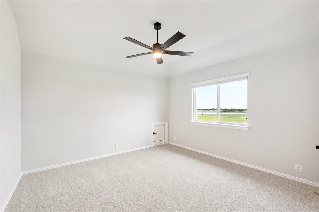 2712 Railway Street Forney, TX 75126 - Photo 30 of 34