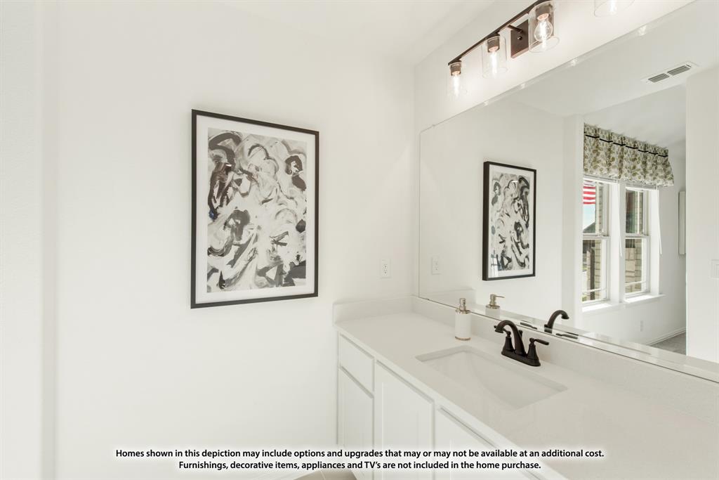 2712 Railway Street Forney, TX 75126 - Photo 32 of 35