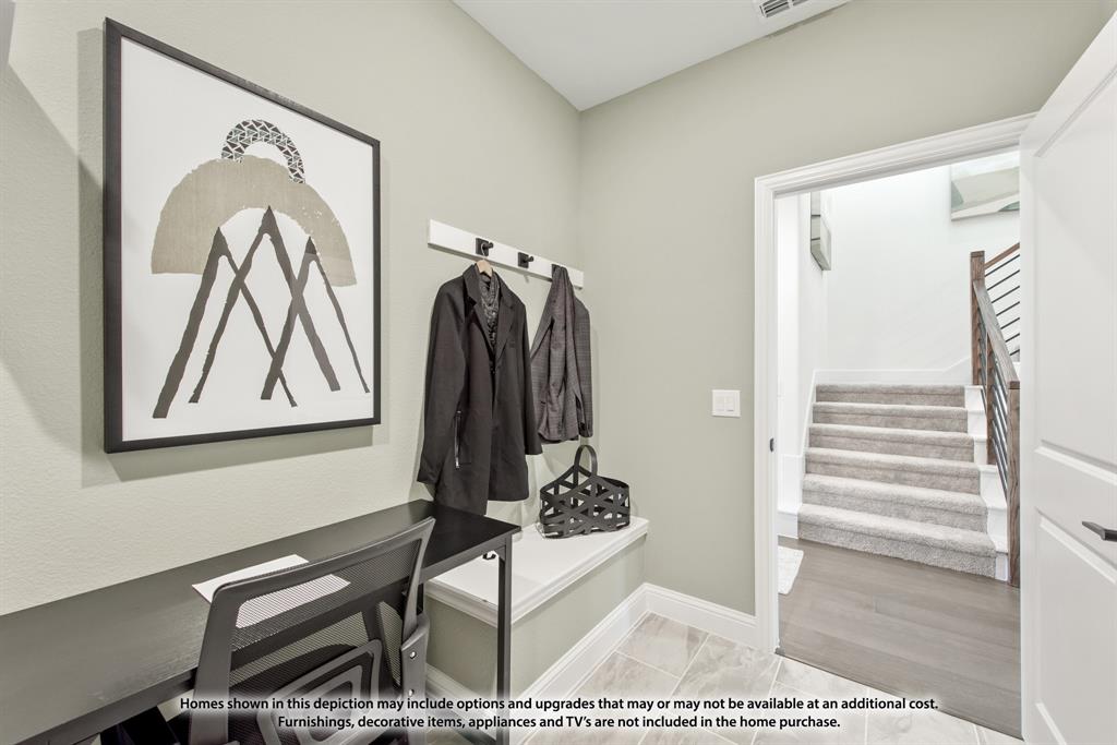 2712 Railway Street Forney, TX 75126 - Photo 35 of 35