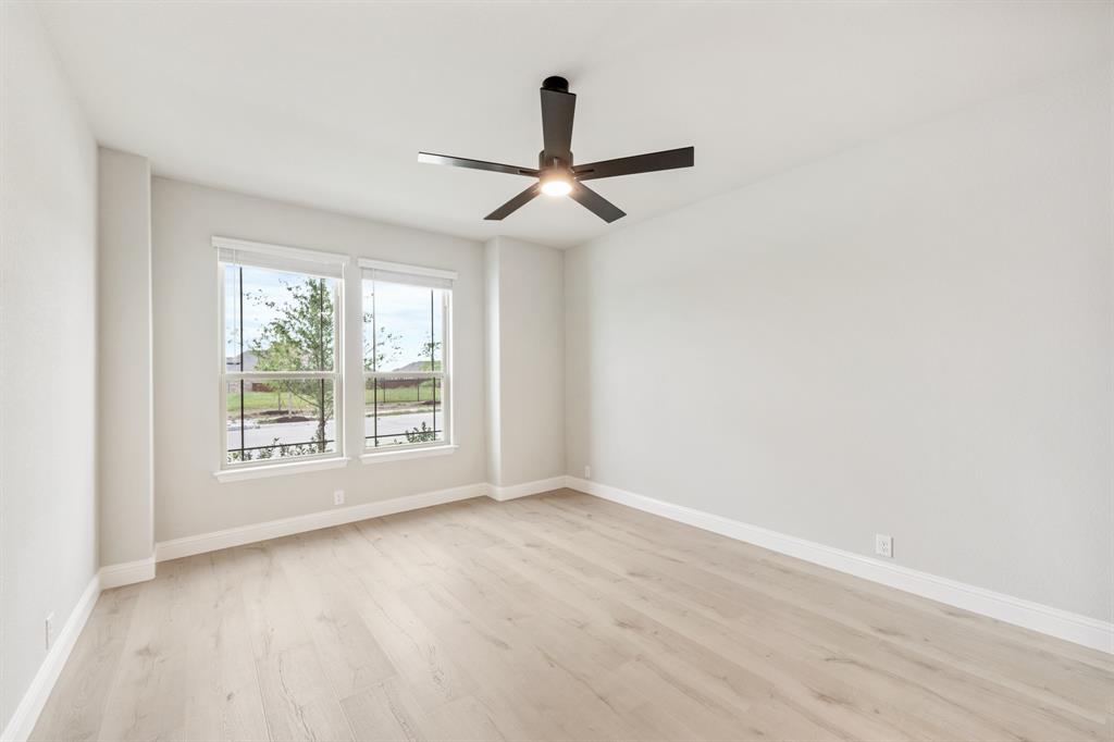 2712 Railway Street Forney, TX 75126 - Photo 6 of 34