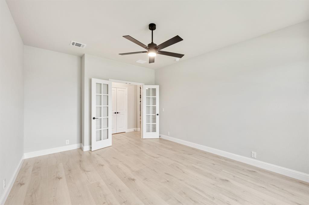 2712 Railway Street Forney, TX 75126 - Photo 7 of 34