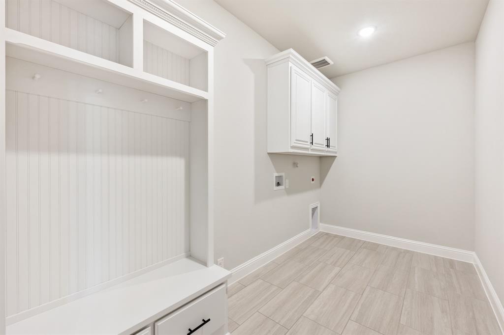 2712 Railway Street Forney, TX 75126 - Photo 8 of 34