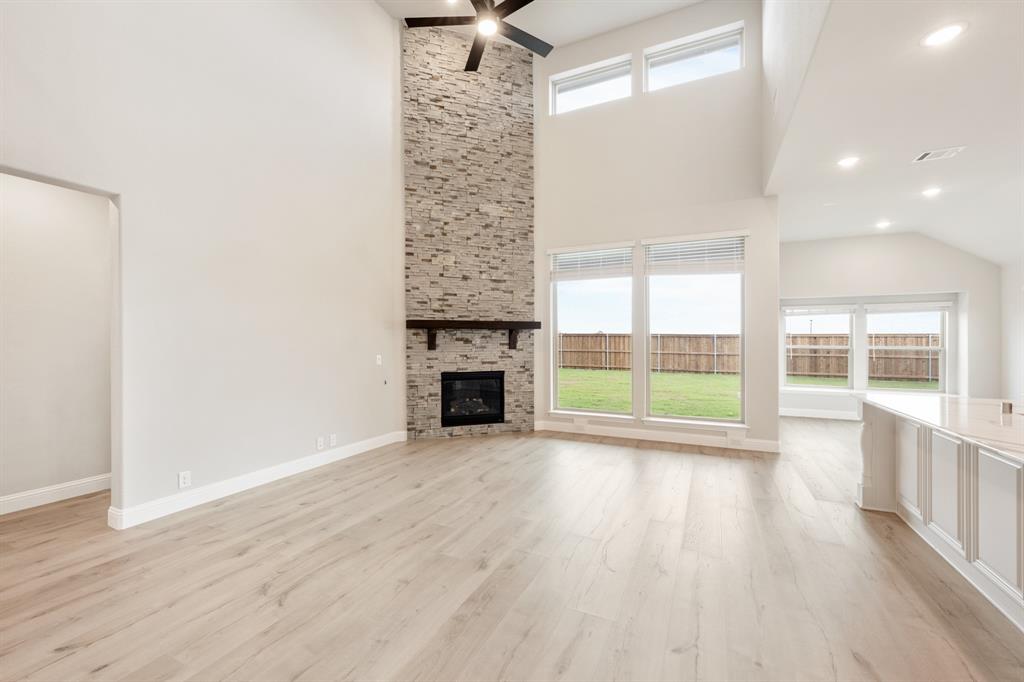 2712 Railway Street Forney, TX 75126 - Photo 10 of 34