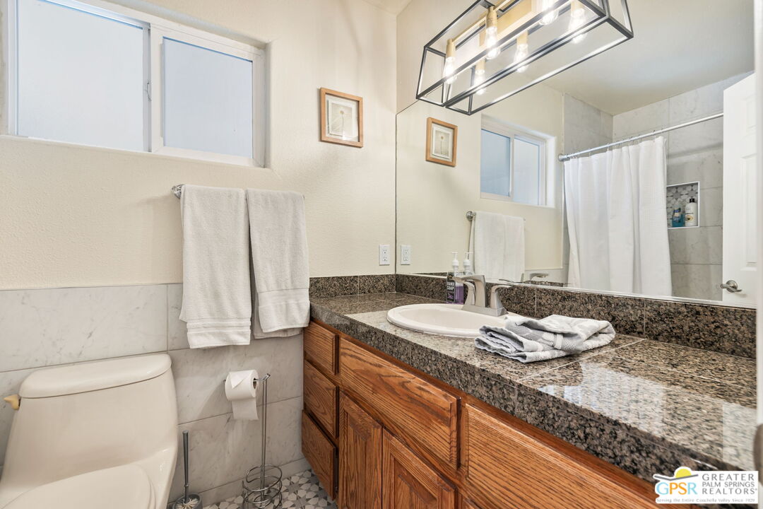 44593 Roundtable Street Indio, CA 92201 - Photo 23 of 49