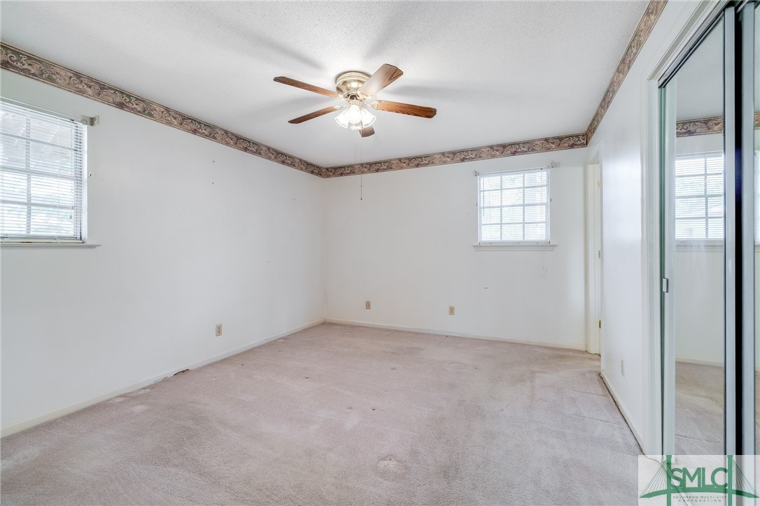 406 Symons Street Pooler, GA 31322 - Photo 16 of 33 Gallery Image 16
