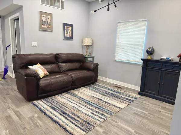 $310,000 | 615 North East Street, Tipton, IN 46072