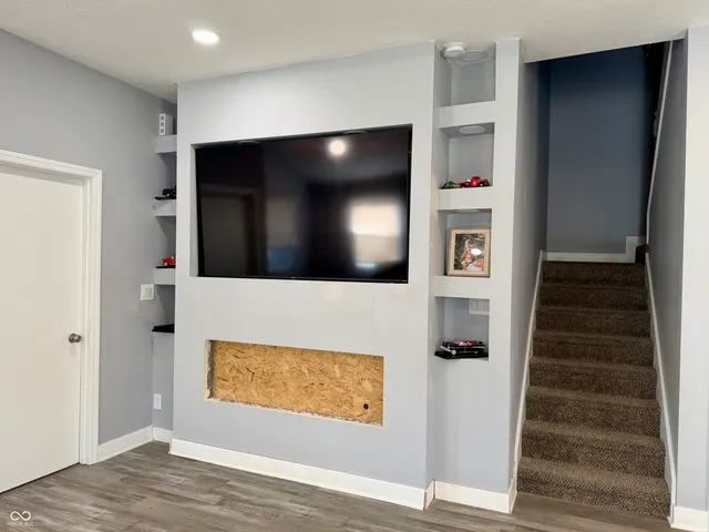 $310,000 | 615 North East Street, Tipton, IN 46072