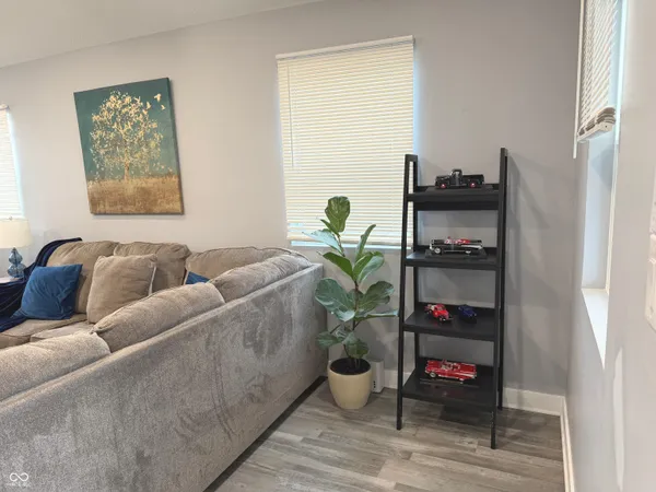 $310,000 | 615 North East Street, Tipton, IN 46072