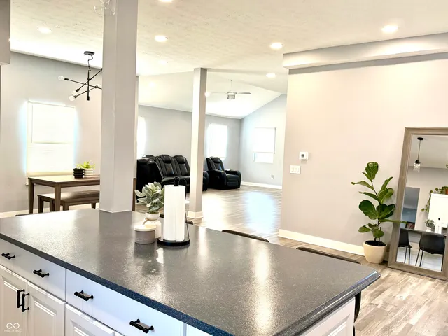 $310,000 | 615 North East Street, Tipton, IN 46072