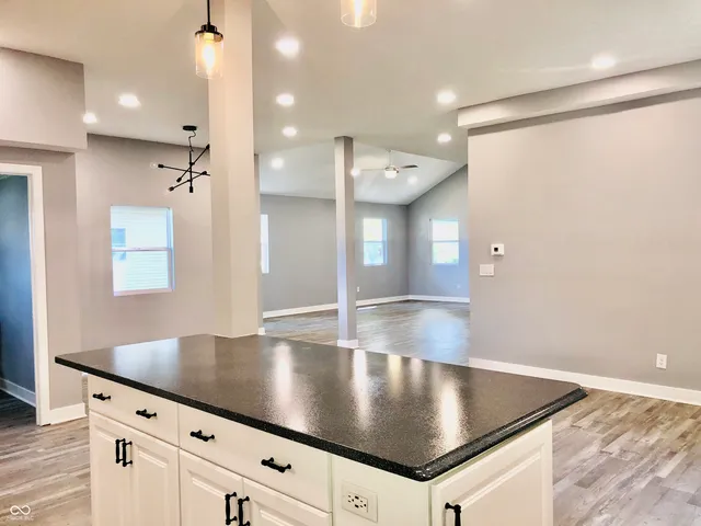 $310,000 | 615 North East Street, Tipton, IN 46072