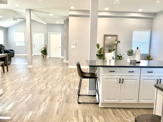 $310,000 | 615 North East Street, Tipton, IN 46072