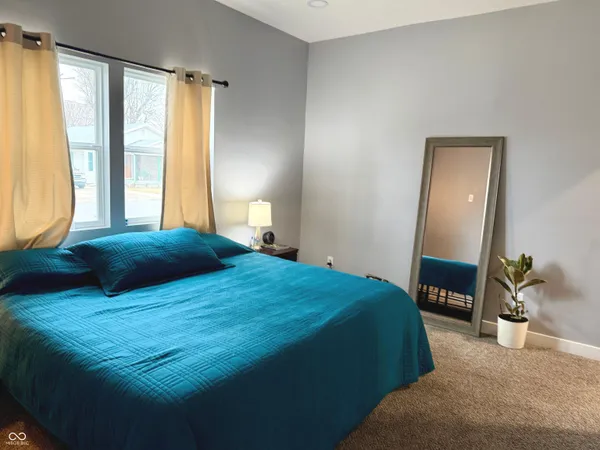 $310,000 | 615 North East Street, Tipton, IN 46072