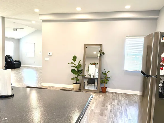 $310,000 | 615 North East Street, Tipton, IN 46072