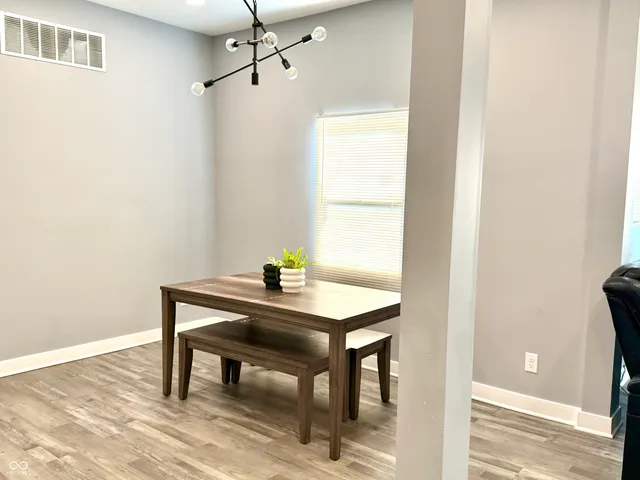 $310,000 | 615 North East Street, Tipton, IN 46072