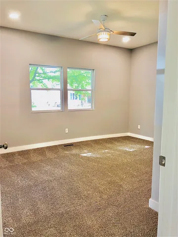 $310,000 | 615 North East Street, Tipton, IN 46072