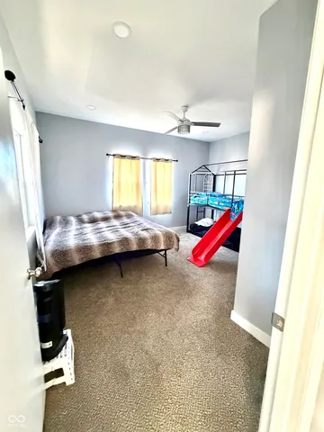 $310,000 | 615 North East Street, Tipton, IN 46072