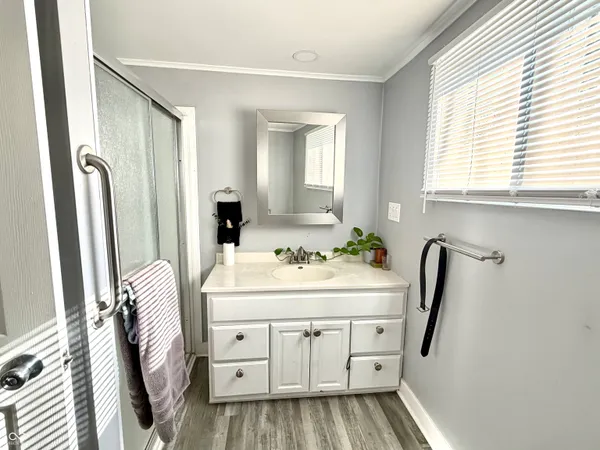 $310,000 | 615 North East Street, Tipton, IN 46072