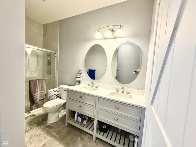 $310,000 | 615 North East Street, Tipton, IN 46072