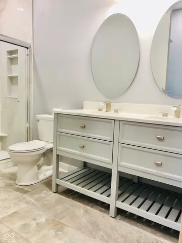 $310,000 | 615 North East Street, Tipton, IN 46072