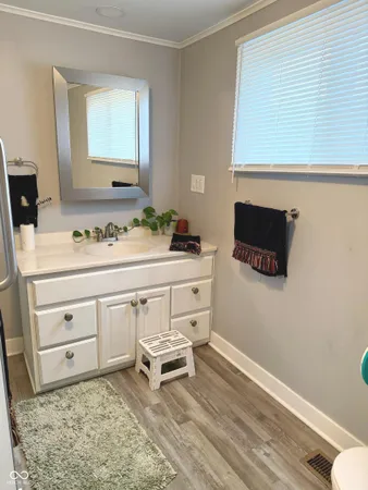 $310,000 | 615 North East Street, Tipton, IN 46072