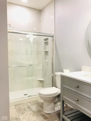 $310,000 | 615 North East Street, Tipton, IN 46072