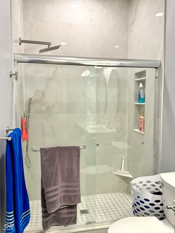 $310,000 | 615 North East Street, Tipton, IN 46072