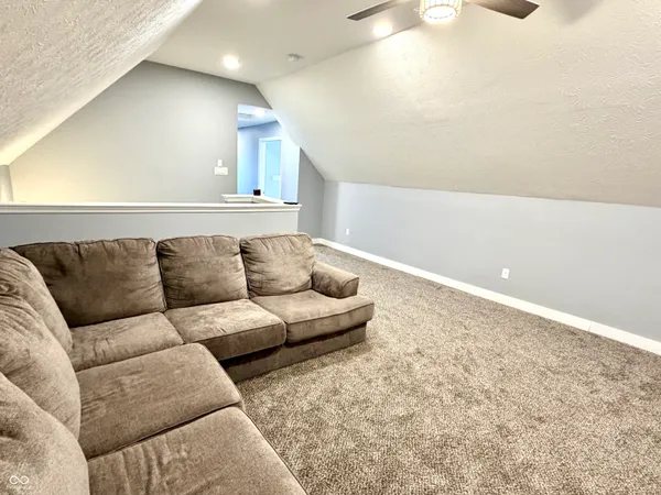 $310,000 | 615 North East Street, Tipton, IN 46072