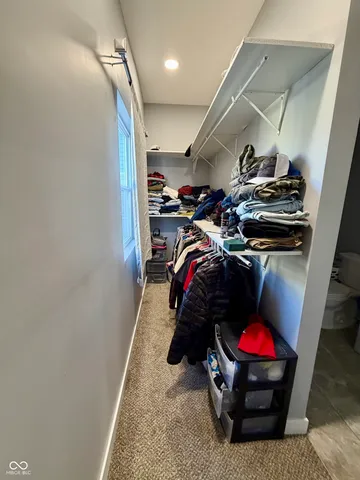 $310,000 | 615 North East Street, Tipton, IN 46072