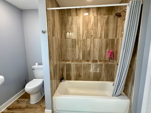 $310,000 | 615 North East Street, Tipton, IN 46072