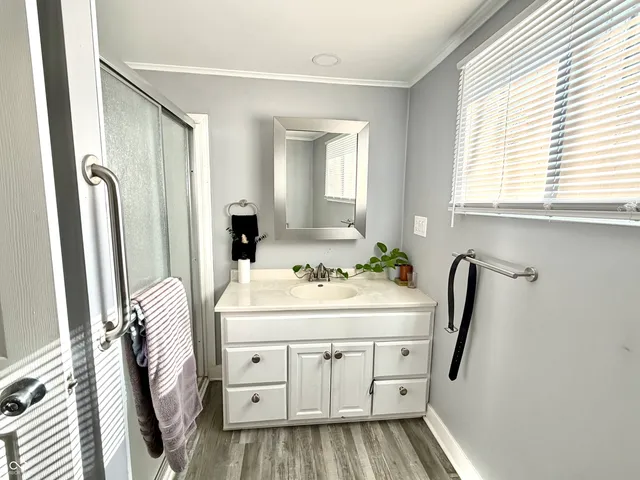 $310,000 | 615 North East Street, Tipton, IN 46072