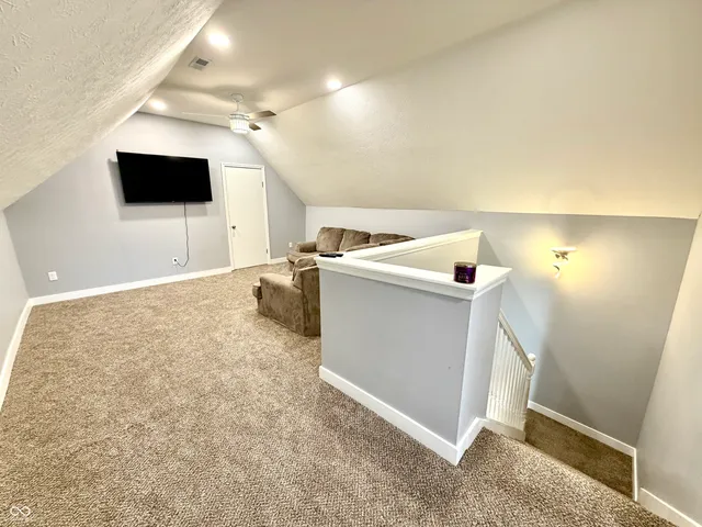 $310,000 | 615 North East Street, Tipton, IN 46072