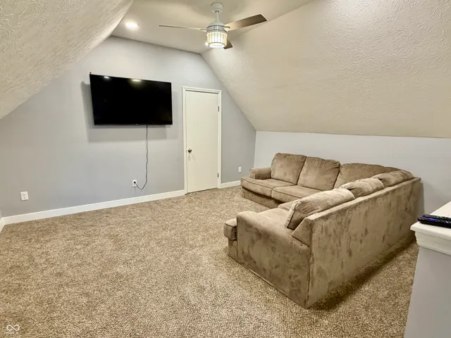 $310,000 | 615 North East Street, Tipton, IN 46072