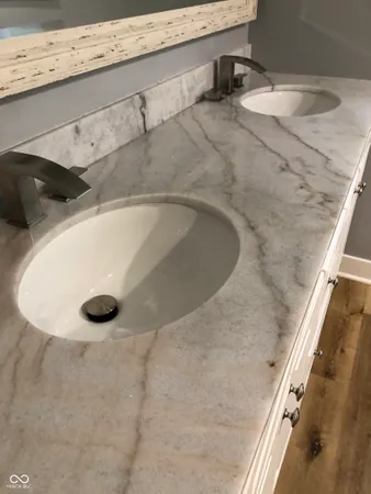 $310,000 | 615 North East Street, Tipton, IN 46072