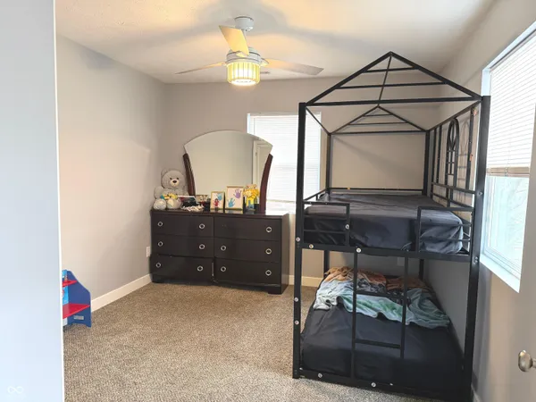 $310,000 | 615 North East Street, Tipton, IN 46072