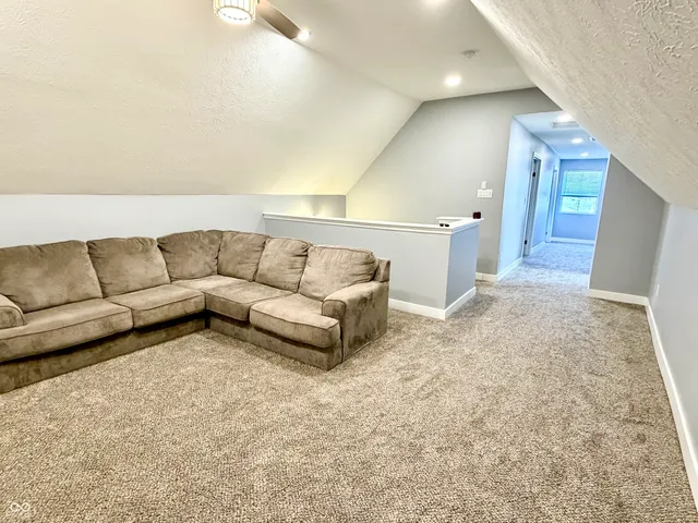 $310,000 | 615 North East Street, Tipton, IN 46072